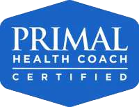 Nutrition Network Advisor