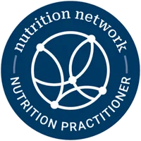 SAFE Keto Accredited