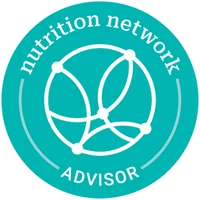 Primal Health Coach Certified