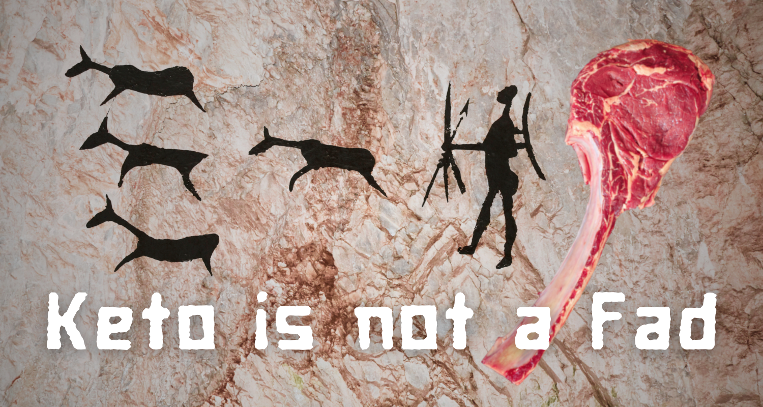 Health Coach Certifications Blog Cover by Roxana Soetebeer