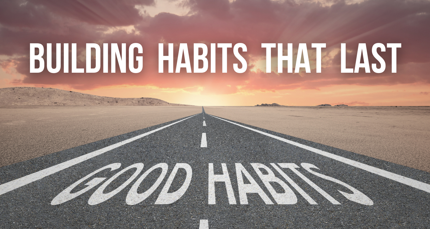 Health Coach Certifications Blog Cover by Roxana Soetebeer