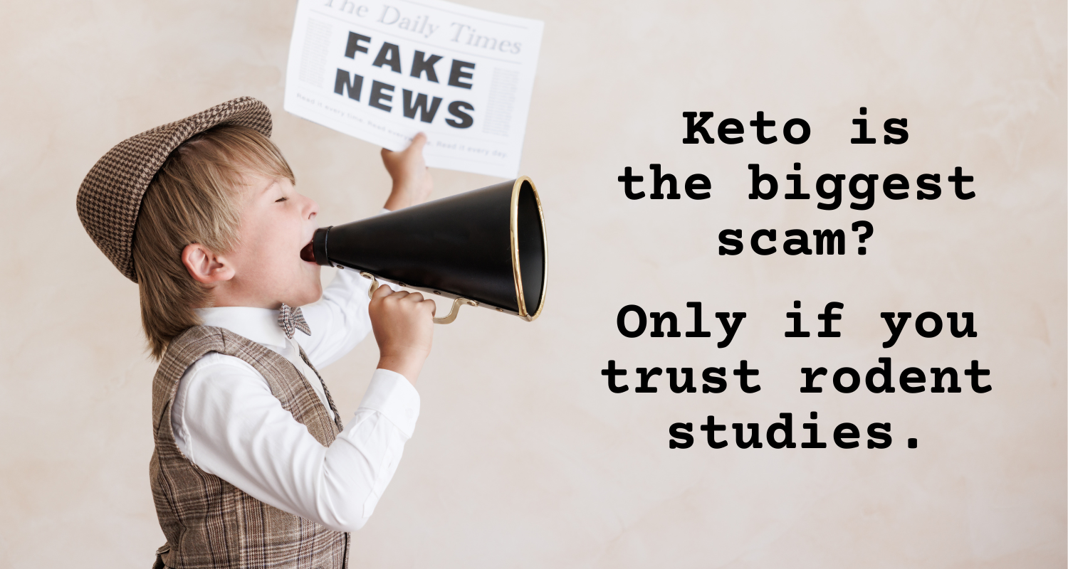 Health Coach Certifications Blog Cover by Roxana Soetebeer