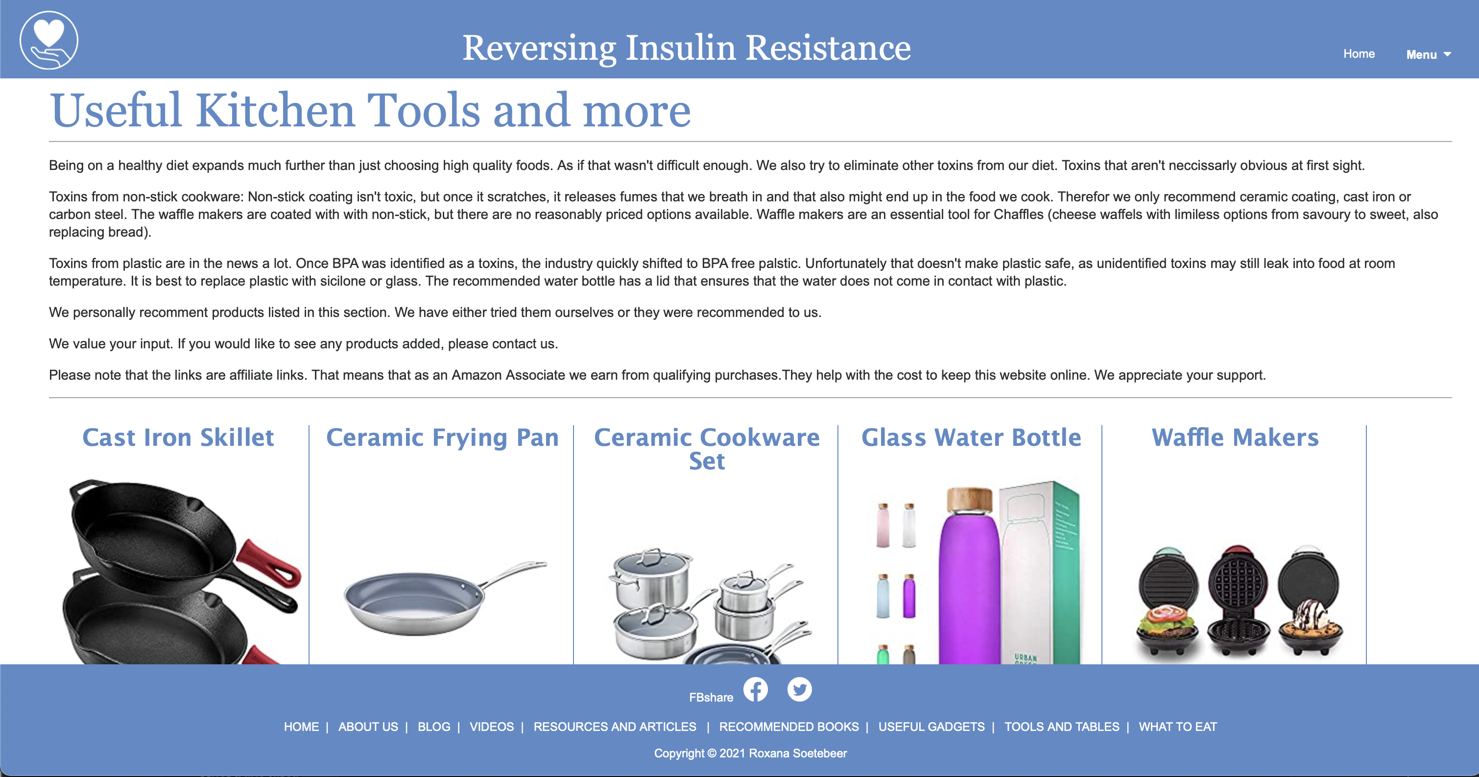 https://reversing-insulin-resistance.com/Media/previews/kitchentools.png